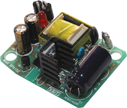 Блок питания 15W