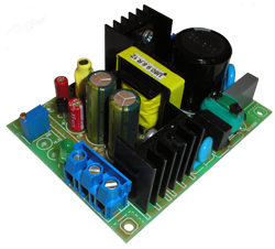Блок питания 36W