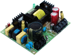 Блок питания 60W