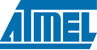 Atmel