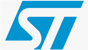 STMicroelectronics